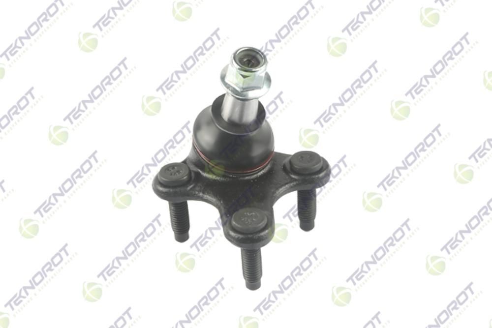 Шаровая опора Teknorot. Артикул V-584