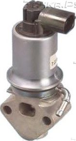 Клапан EGR (рециркуляции выхлопных газов) Magneti Marelli для SEAT Ibiza II 1997-2002. Артикул 571822112013
