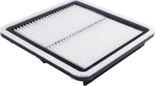 Фильтр воздушный NWA89 (Micro). Артикул WA89