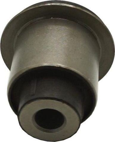 Сайлентблок переднего рычага подвески CTR. Артикул GV1057