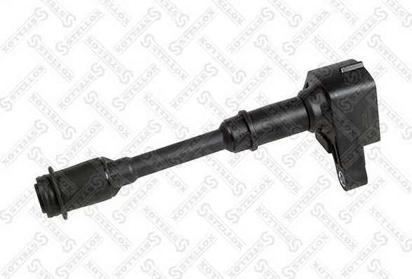 Катушка зажигания Stellox. Артикул 61-00288-SX