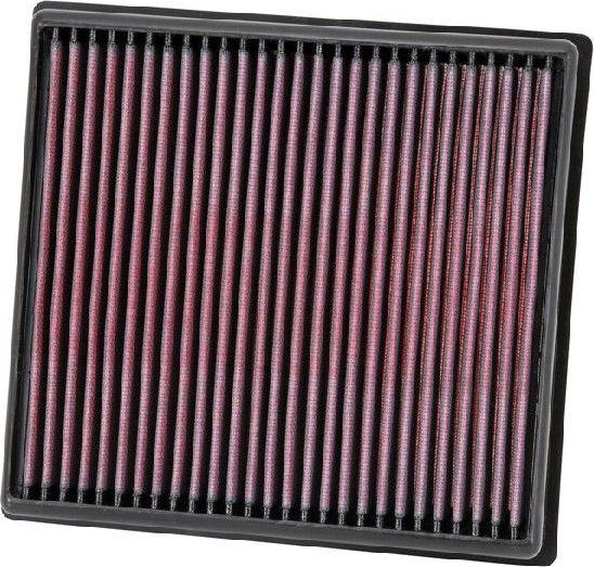 Воздушный фильтр K&N. Артикул 33-2996