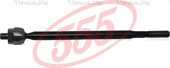 Рулевая тяга 555. Артикул SR-A140