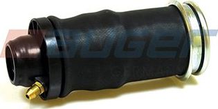 Пневмоподушка кабины Auger. Артикул 20097