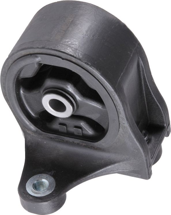 Опора двигателя HONDA CIVIC 00 (Jikiu). Артикул ME28065