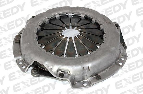 Корзина сцепления Exedy. Артикул TYC574