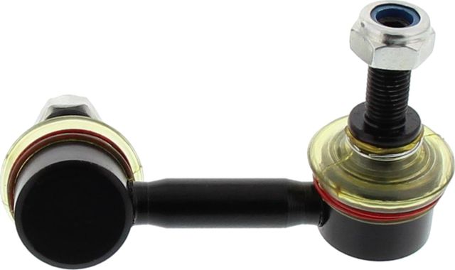 Стойка (тяга) стабилизатора MAPCO задняя правая для Honda Civic VII 2001-2005. Артикул 59242