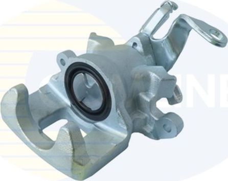 Тормозной суппорт Comline. Артикул CBC420R