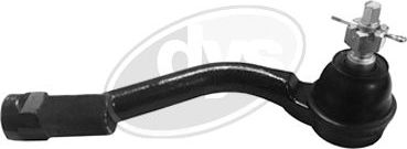 Наконечник рулевой тяги DYS. Артикул 22-23282