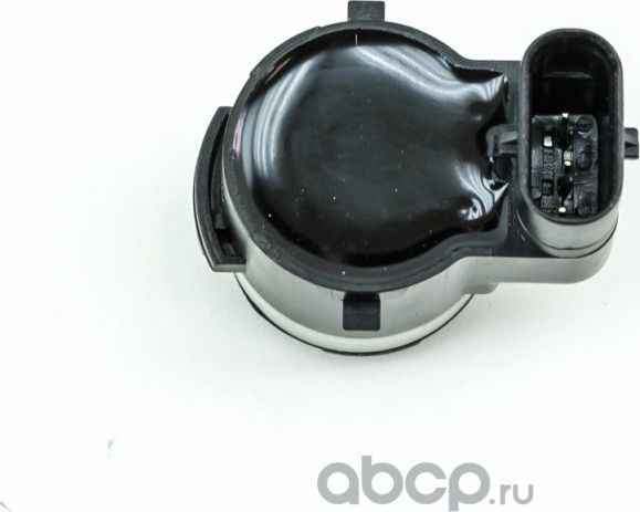 Датчик парктроника (Dominant). Артикул AW20004500001