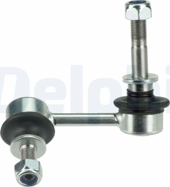 Стойка (тяга) стабилизатора Delphi. Артикул TC3370