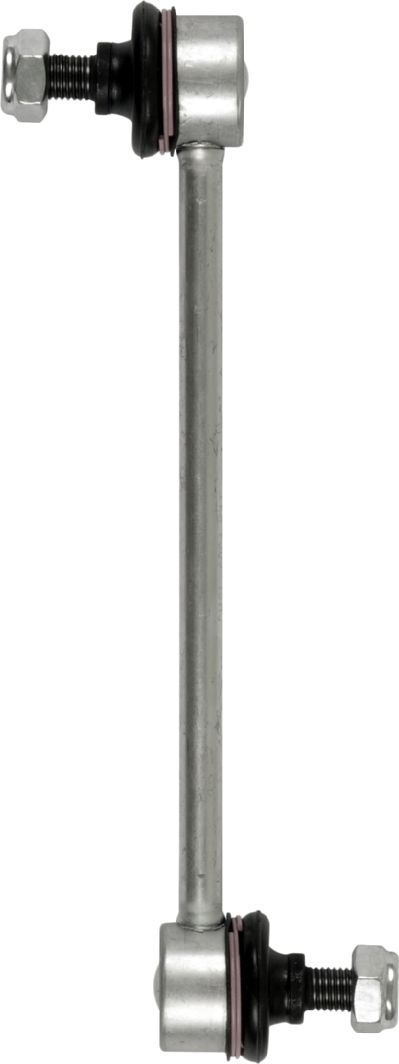 Стойка (тяга) стабилизатора Blue Print (сталь). Артикул ADK88507