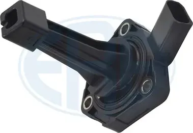 551438 Датчик  уровень масла\ AUDI A4/A5/A6/Q5/Q7  VW PASSAT/TOUREG (ERA) ERA. Артикул 551438