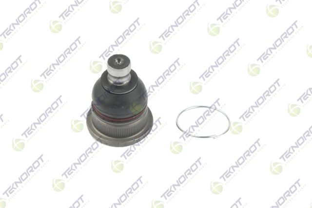 Шаровая опора Teknorot передняя нижняя для Renault Kangoo I 2001-2009. Артикул R-595