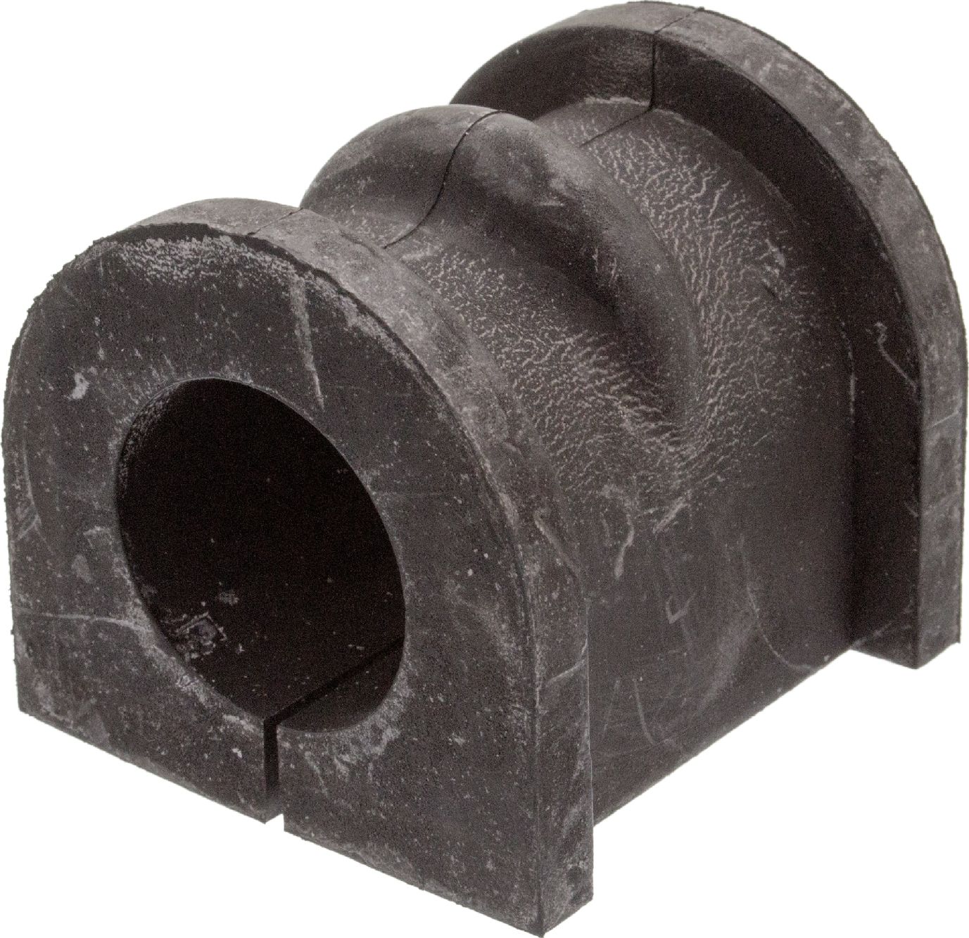 Втулка стабилизатора SWAG (резина). Артикул 88 94 1475