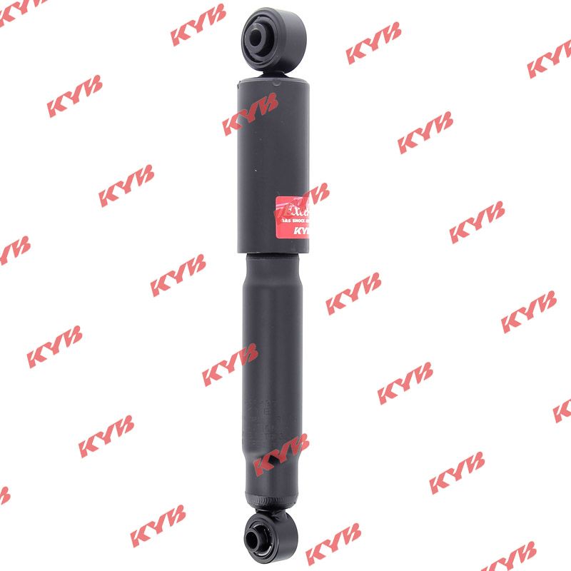 Амортизатор KYB (Каяба) Excel-G. Артикул 344297