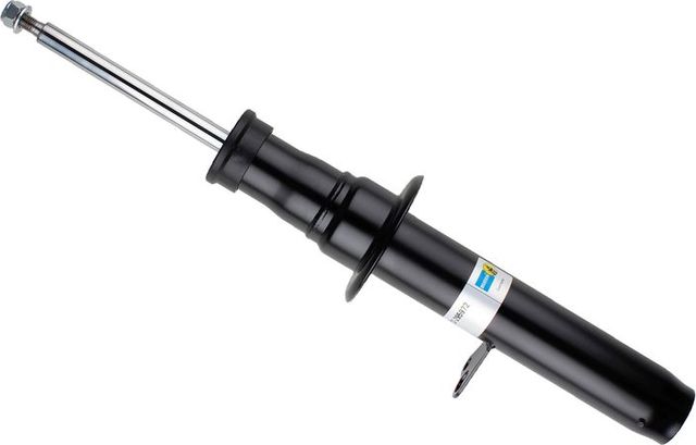 Амортизатор Bilstein B4 передний левый для BMW 6 IV (G32) 2017-2026. Артикул 22-295972