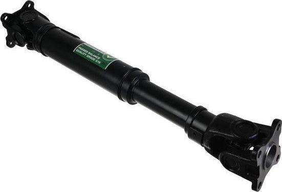 Карданный вал Stellox. Артикул 86-99025-SX