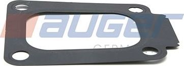 Прокладка, Турбокомпрессор Auger. Артикул 100796