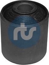 Сайлентблок переднего рычага подвески RTS. Артикул 017-01093