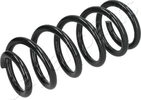 Пружина подвески Japanparts. Артикул ZC7142A