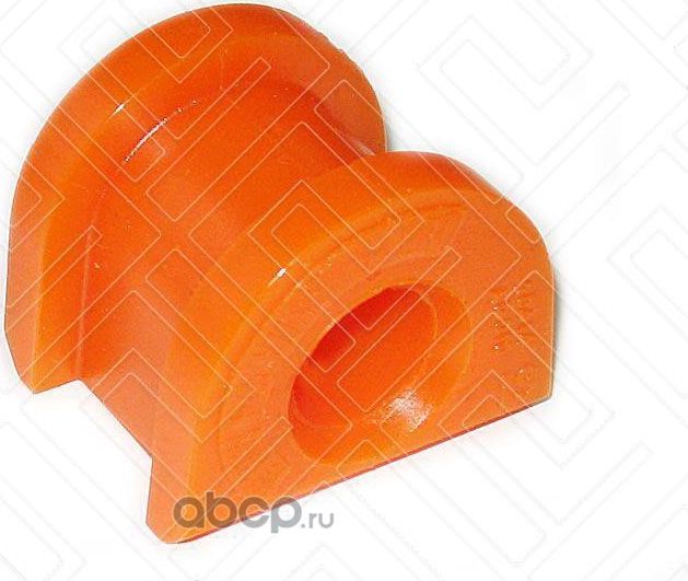 Втулка стабилизатора 19мм ПОЛИУРЕТАН 8-01-129 Полиуретан. Артикул 801129