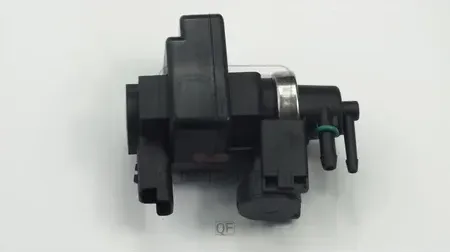 ДАТЧИК ПРЕОБРАЗОВАНИЯ ДАВЛЕНИЯ (Quattro Freni). Артикул QF96A00285