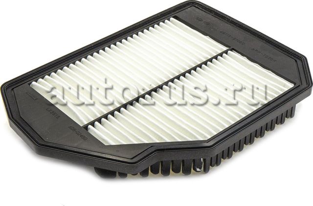 Воздушный фильтр Hyundai / KIA. Артикул 28113B1000
