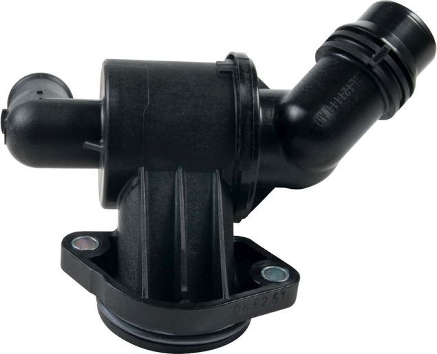 Термостат Gates. Артикул TH48087G1