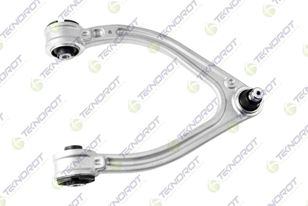 Поперечный рычаг передней подвески Teknorot. Артикул M-979