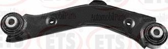 Поперечный рычаг ETS. Артикул 09.TC.702