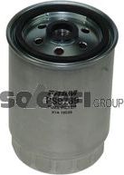 Топливный фильтр Fram. Артикул PS9789