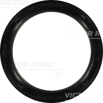 Сальник распредвала Victor Reinz (PTFE (Polytetrafluorethylen)). Артикул 81-38507-00