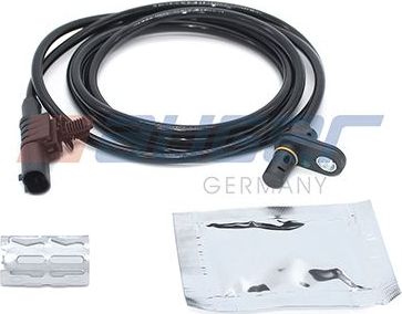 Датчик ABS Auger. Артикул 98899