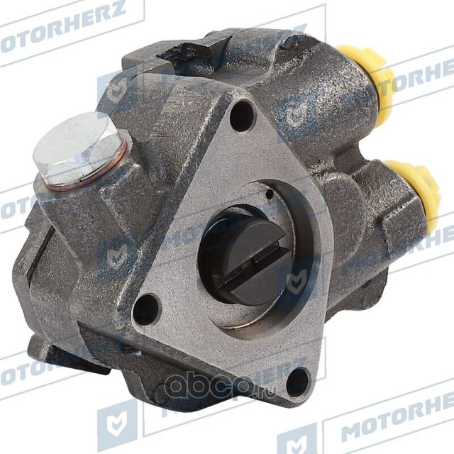 ТННД (Motorherz). Артикул FPB1008