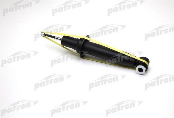 Амортизатор Patron. Артикул PSA341081