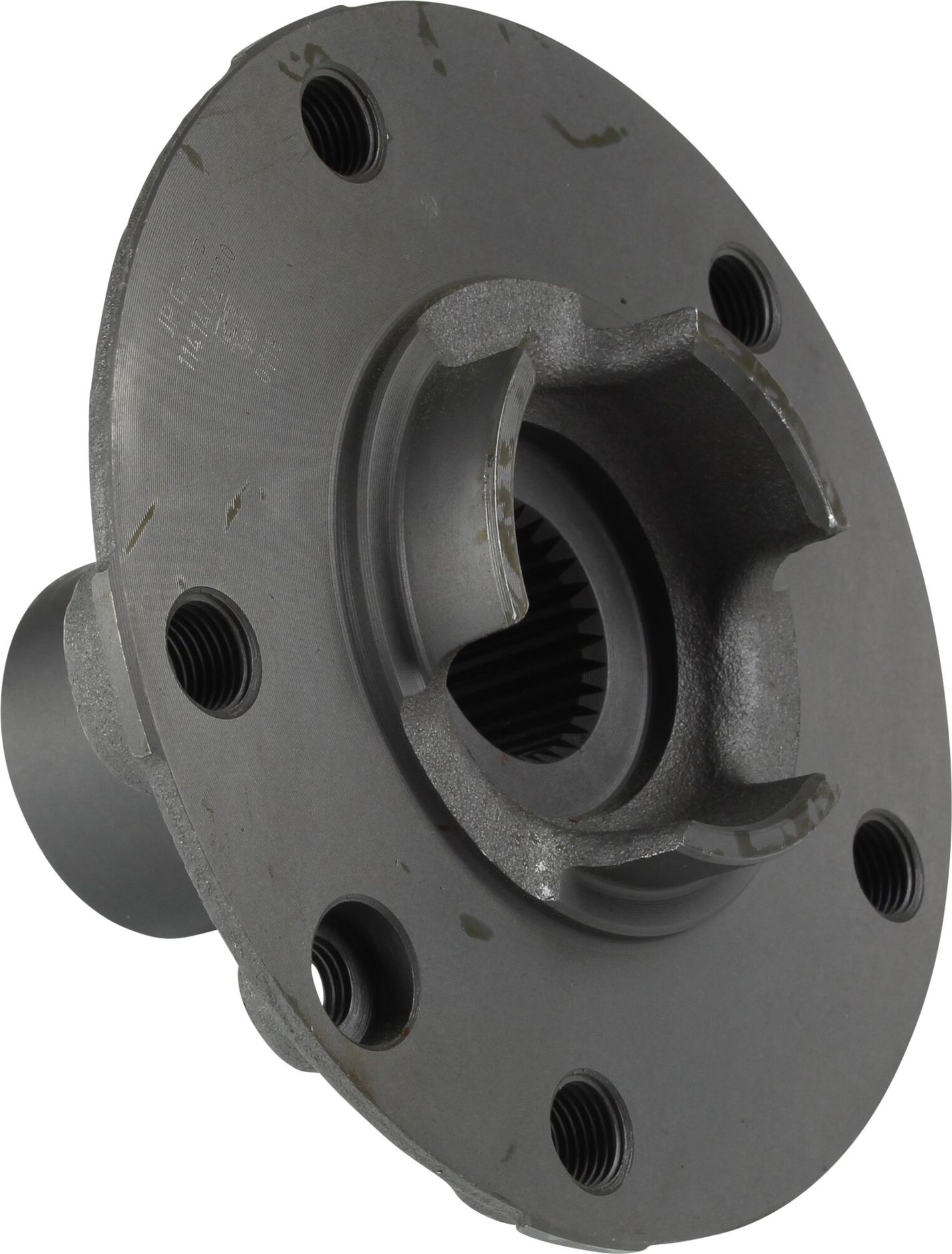 Ступица колеса JP Group. Артикул 1141402700