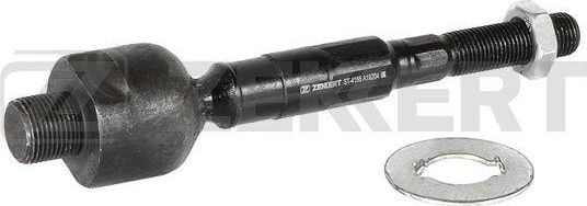Рулевая тяга Zekkert. Артикул ST-4155