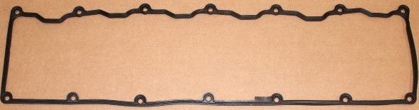 Прокладка клапанной крышки 441724 Elring. Артикул 660.541