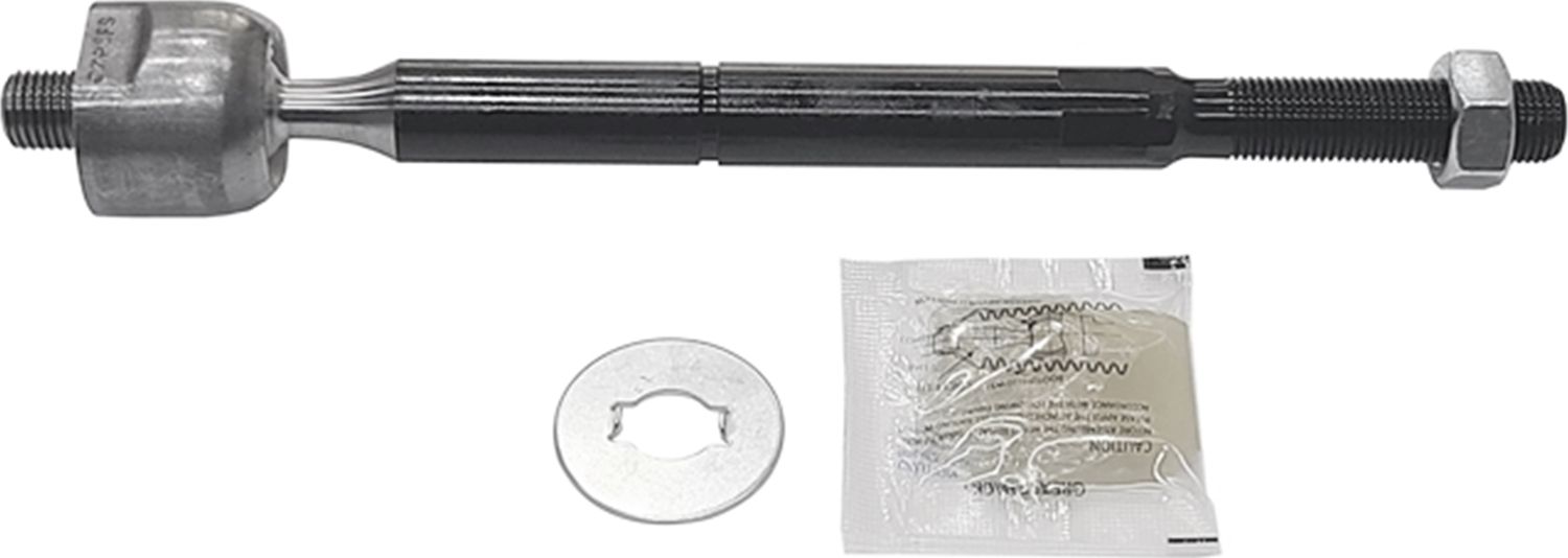 Рулевая тяга CTR. Артикул CRT-45