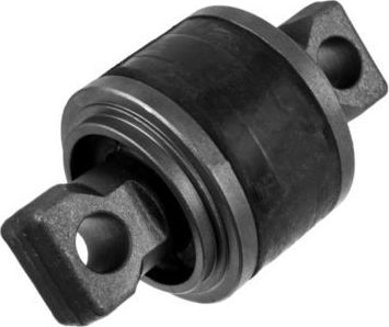 Сайлентблок заднего рычага подвески Zentparts. Артикул Z42318