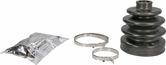 Пыльник ШРУСа наружный Pascal для Kia Joice 2000-2004. Артикул G50503PC