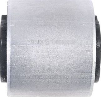 сайлентблок дифференциала задний (Stellox) Stellox. Артикул 77-01980-SX