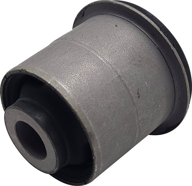 Сайлентблок переднего рычага подвески CTR. Артикул GV0100