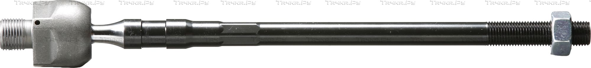 Рулевая тяга CTR правая/левая для Mazda MX-6 1992-1997. Артикул CR0407