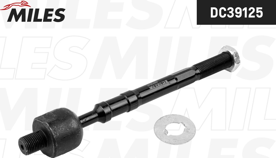 Рулевая тяга Miles. Артикул DC39125