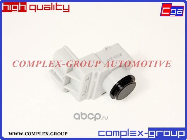 Датчик парковки (CGA). Артикул 11SP1105RA