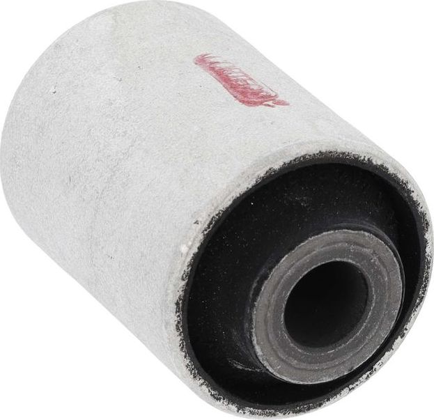 Сайлентблок переднего рычага подвески Corteco. Артикул 49356095