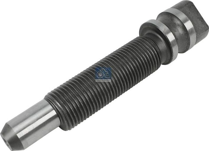 Палец рессоры DT Spare Parts. Артикул 2.62125
