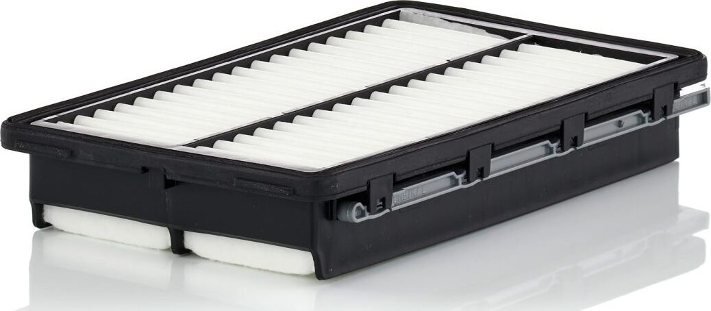 Воздушный фильтр Mann-Filter. Артикул C 27 310